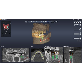 detail image2 [3D Industrial] DentiqGuide