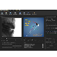 full image [3D Industrial] VXRE