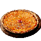 detail image3 Kimchi Pancake 160g