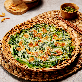 detail image3 Dried Shrimp & chives Pancake
