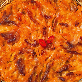 detail image2 Seafood & Mung Bean Pancake