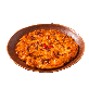 detail image3 Seafood & Mung Bean Pancake