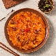 detail image4 Seafood & Mung Bean Pancake