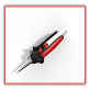 detail image4 CRISPER Scissors