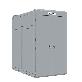 detail image1 HDControl -HV switchgear