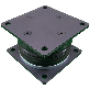 detail image3 HDControl -DB distribution board