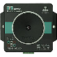 detail image5 HDControl -DB distribution board