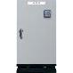 full image HDControl -DB distribution board