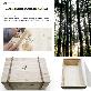 detail image1 BYEPET Pet wooden coffin for a cremation, natural burial, funeral