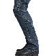 detail image1 [MAXLER] MJK-002 Jeans