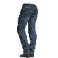 detail image4 [MAXLER] MJK-002 Jeans