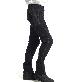 detail image5 [MAXLER] M-2095 Jeans (Black)