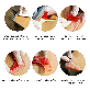 detail image4 Corner Guards Protector, Safe Soft PVC Corner Bumper Cushion Corner Edge Protector
