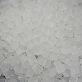 full image Antistatic permanent for PP (injection)
