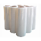detail image3 Antistatic permanent for LDPE Film