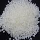 detail image5 Antistatic permanent for LDPE Film