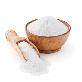 detail image4 [BIO SALT] bath salt