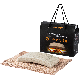 full image Salt&Mugwort Fomentation Stone