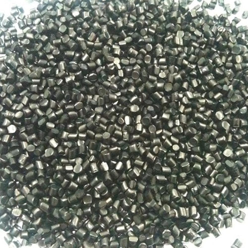 BLACK MASTER BATCH