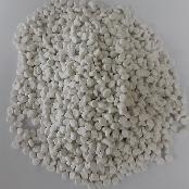 WHITE MASTER BATCH