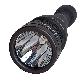 detail image2 S15, 200M Waterproof searchlight