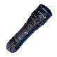 detail image1 S9W underwater video light, waterproof wide beam light, underwater camera light, gopro light