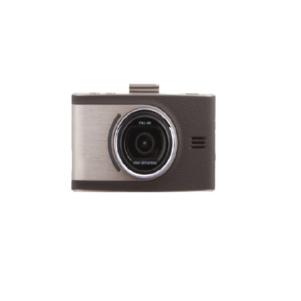 DASH CAM ACRUX
