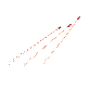 detail image1 CIG Type NTC Thermistor