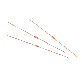 detail image1 Diode Type NTC Thermistor