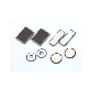 full image PTC Thermistor for Heating Element