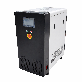 full image Hydrogen gas Generator, LBEX-P10K (PEM Electrolyser System 10kW)