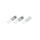 full image Resistive Humidity Sensor( -30℃ ~ 50​℃​​, 5%RH ~ 100%RH)