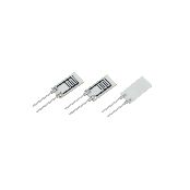 Resistive Humidity Sensor( -30℃ ~ 50​℃​​, 5%RH ~ 100%RH)
