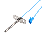 full image Cold Water Temperature Sensor NTC 133.5K(R4) 3970K for Water Purifier