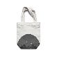 full image Shopping Bags (included Eco Friendly)
