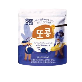 full image CB Maeul TTOKONG Natto snack