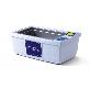 detail image3 Ultrasonic Cleaner 500 Series