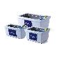 full image Ultrasonic Cleaner 500 Series