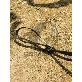 detail image3 tree strap 12-300 tree tie