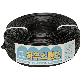 full image tree strap 12-300 tree tie