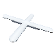 detail image1 OREX Air Purifying  LED Lamp Fixture (Cross)