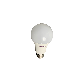detail image2 OREX Air Purifying LED Bulb Lamp