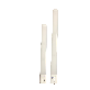 detail image1 OREX Air Purifying “ALL OK” FPL LED Lamp