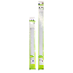 detail image2 OREX Air Purifying “ALL OK” FPL LED Lamp
