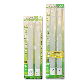 detail image3 OREX Air Purifying “ALL OK” FPL LED Lamp