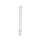 detail image4 OREX Air Purifying “ALL OK” FPL LED Lamp