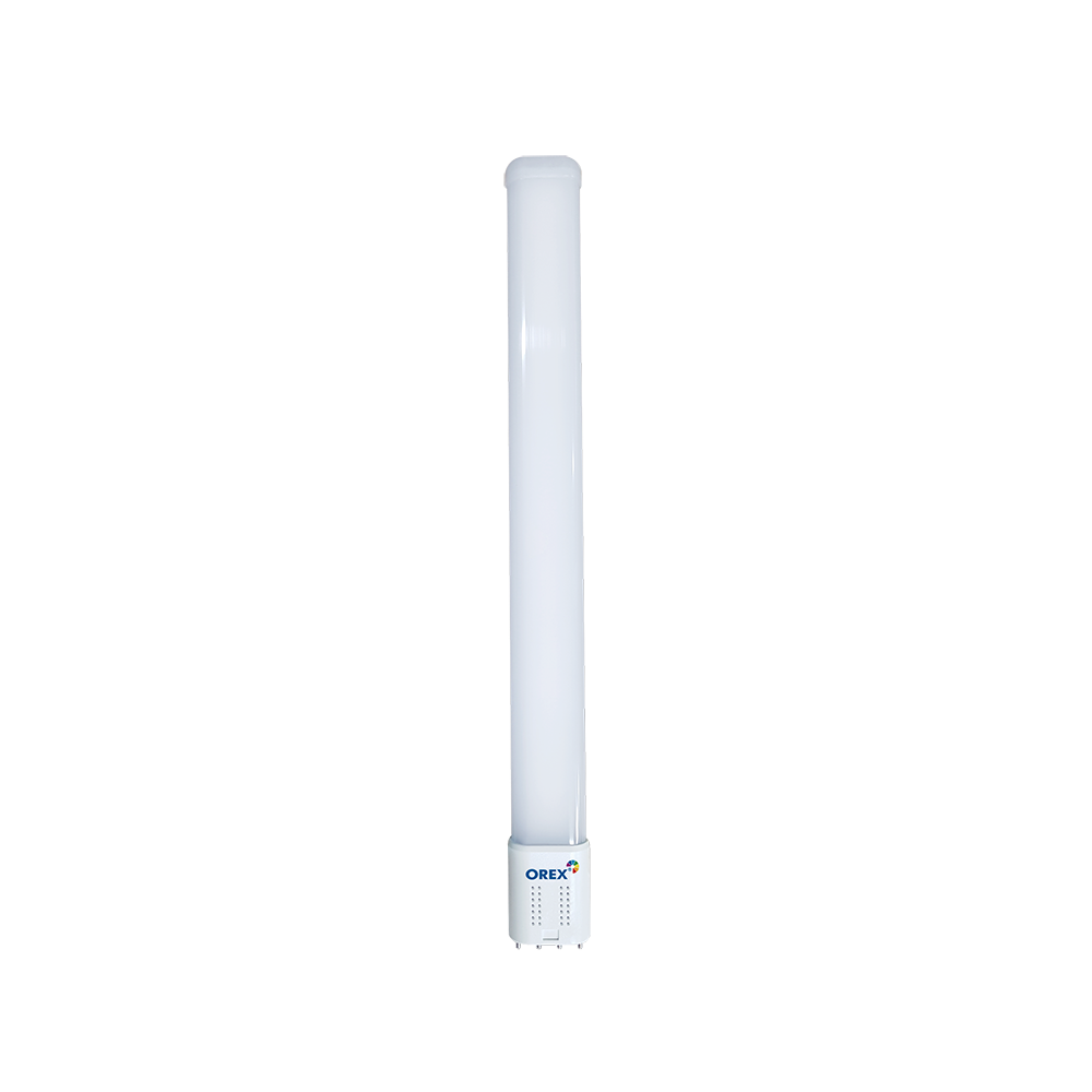 OREX Air Purifying “ALL OK” FPL LED Lamp