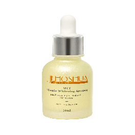 MTY Vitamin Ampoule
