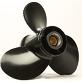 detail image1 OUTBOARD PROPELLER YAMAHA 20-30HP