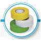 full image Water–based  adhesive